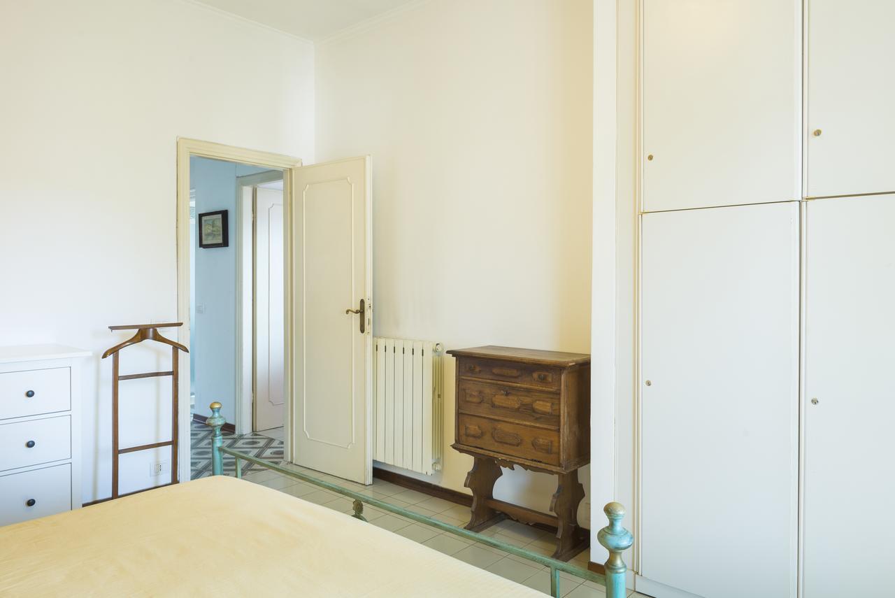 Casa Adriana Βίλα Λίντο ντι Καμαϊόρε Εξωτερικό φωτογραφία